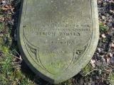 image of grave number 847576
